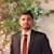 Abdul Wahab