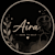 Aira