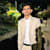 Malik Zeeshan
