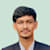 Milon M