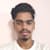 Bishal Brahma