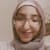malak yousof