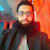Adeel Ahsan