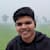 Akshit V Bansal