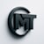 Marvey T