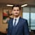 Hamza Awan