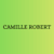 Camille Robert