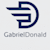 Gabriel donald