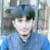 Muhammad Tayyab