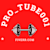 pro_tube001