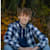 Ryan