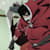 Lerry T