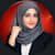 Faria Jameel