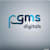 Gmsdigitals K