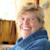 Lyn Krebser