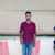 Jakaria Sarkar