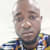 Azeez