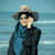 Yeasmin Akter 