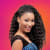 Florence Bunmi