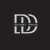 Dd By Febryant