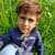 Farhan M