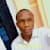 chiemerie ike