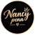 Nancy Pena