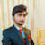 Hussain Mustafa