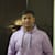 Lakshy Rawat