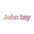 John Kay