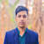Md Hazrat Ali