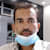 Shahidul Islam