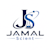 Jamal Scient