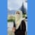 Saqlain Nissa