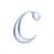 calvin