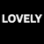 LOVY