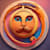 Tarun