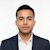 Siyam H.
