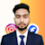 Ashraful