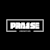 Praise Craft