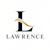 Lawrence