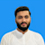 Babar A