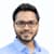 Sabbir Khan