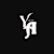 Yagazie A