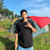 Muhammad Fikri