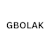 GbolakWrld