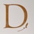 Dafa D