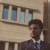 Taimoor