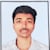 Shailesh 