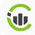 Infusible Coder